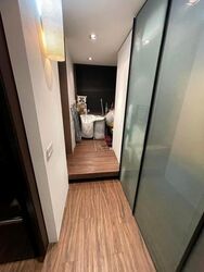 The Shelford (D11), Condominium #626389091